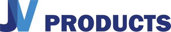 Logo JV Products